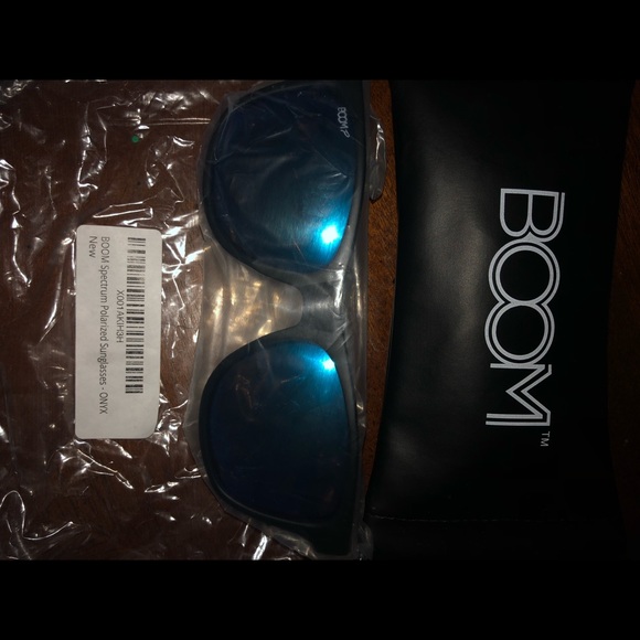 Brand new - Picture 3 of 4